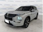 Mitsubishi Outlander PHEV 2.4L PHEV INTENSE oltre oneri finanziari