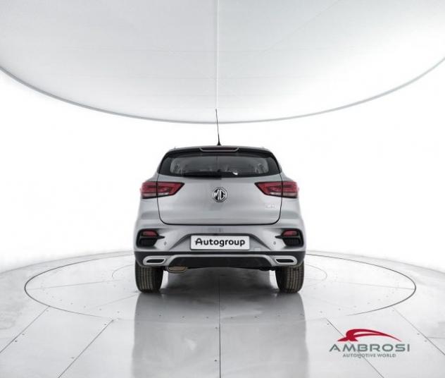 MG ZS MG 1.5 Luxury rif. 24152164 - Foto 6