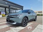 Citroën E-C4 C4 Elettrica 115kw (156cv) - MAX