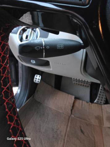Mercedes C220 coupe premium RITIRO USATO/SCAMBIO - Foto 5