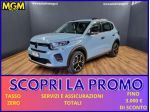 CITROEN C3 PureTech 100 S&S Plus rif. 23319596