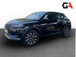 DS DS 3 PureTech 100 Performance Line