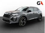 Peugeot 2008 PureTech 100 Allure S/S