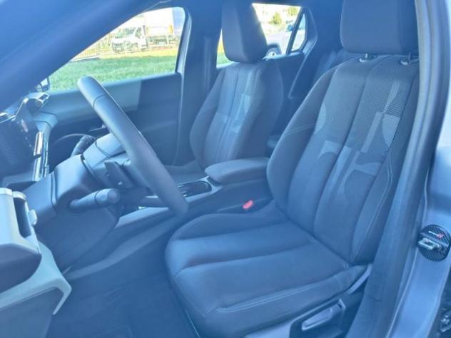 LANCIA Ypsilon Hybrid e-DCT NEOPATENTATI rif. 23737162 - Foto 9