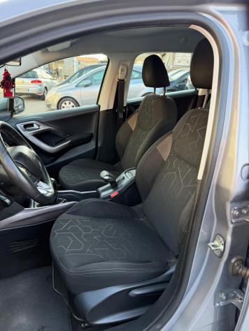 Peugeot 2008 1.4 HDi 68CV Active - Foto 7