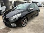 Renault Clio 1.5 dCi 8V 90CV Start&Stop 5 porte GT Line