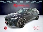 CUPRA Formentor 2.0 Tdi 150 Cv Km 60.000 Pronta Consegna IVA ESPOS rif. 23379579