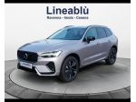 Volvo XC60 Plus Dark B5 AWD AUT