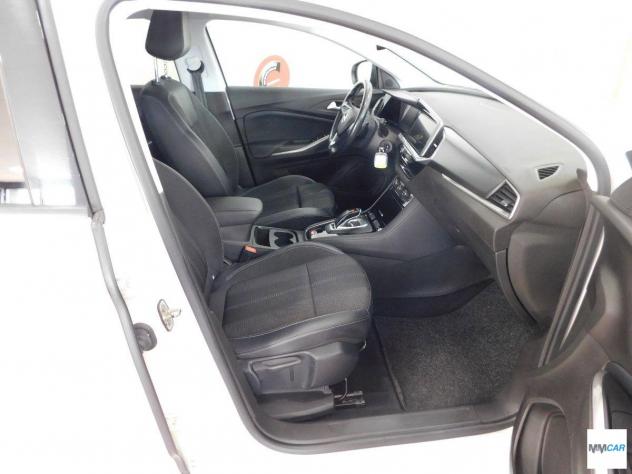 OPEL - Grandland - 1.5 Ecotec Aut. Ultimate - Foto 8