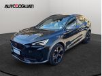 CUPRA Formentor Formentor 1.5 TSI DSG 150 CV