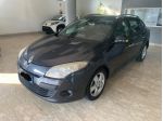 Renault Megane Mane 1.5 dCi 110CV SporTour Dynamique