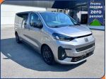 FIAT Ulysse 2.2 Mjet Combi L2H1 AT8 180cv 9posti