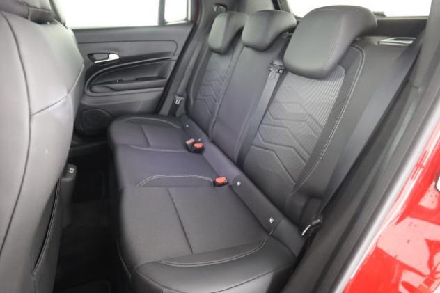 JEEP Avenger Avenger 1.2 Turbo MHEV Summit rif. 23814743 - Foto 3
