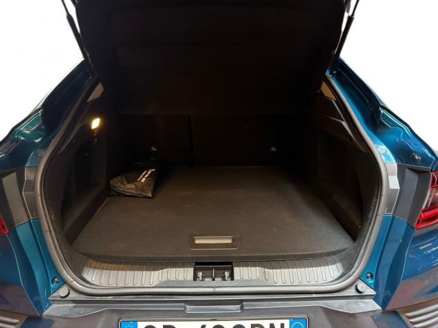 Renault Arkana Arkana 1.6 E-Tech full hybrid Techno 145cv - Foto 10