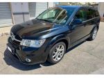 Fiat Freemont 2.0 Multijet 170 CV Lounge