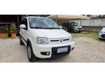 FIAT Panda 1.2 G.P.L. 4x4 Adventure