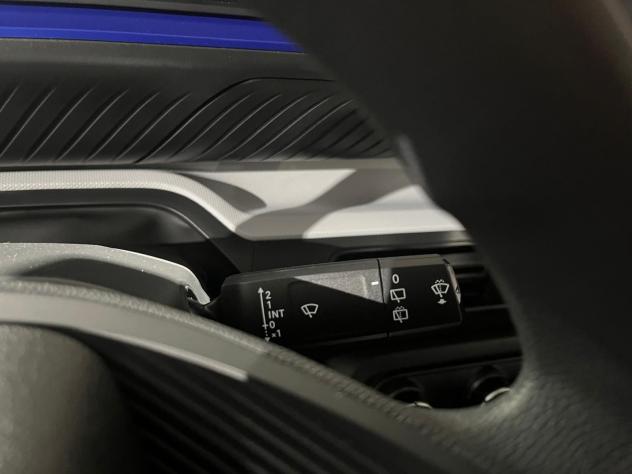 Citroën C3 Turbo 100cv - YOU - Foto 10