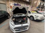 Ford Fiesta 1.5 TDCi 75CV 5 porte Titanium FINANZIABILE