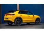 VOLKSWAGEN T-Roc 1.5 eTSI ACT 150 CV DSG Style rif. 24050599