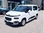 Citroën Berlingo BlueHDi 100 Stop&Start Feel / Autovettura