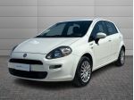 FIAT Punto III 2012 1.2 Street 5p E6