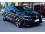 Renault Megane E-Tech Electric RENAULT Megane E-Tech Electric Techno EV60 A &hellip;