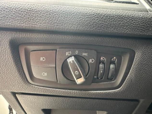 BMW 118 i 5p. Msport Automatica Led rif. 23808190 - Foto 6