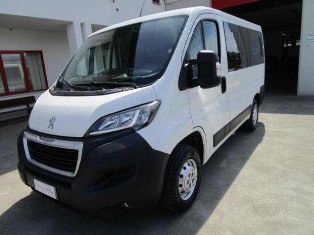 PEUGEOT Boxer 140CV PC-TN MOTORE,VOLANO e FRIZIONE NUOVI rif. 24114954