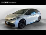 CUPRA Born 58kWh Impulse