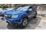Dacia Duster 1.0 TCe 4x2 100cv SOLI 38.000KM Eco-G Prestige