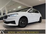 SKODA Fabia 1.0 TSI 110 CV Ambition NEOPATENATI!! FULL LED!! rif. 24205128