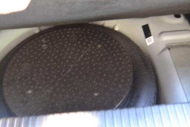 CITROEN C3 Aircross BlueHDi 100 Live rif. 24008825 - Foto 6