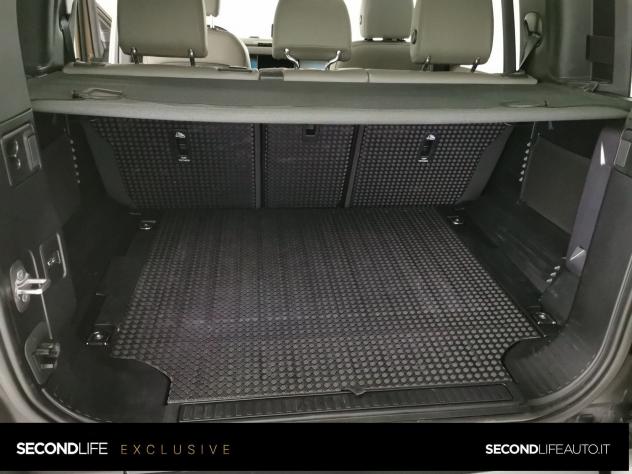 Land Rover Defender 110 3.0d i6 mhev XS Edition awd 250cv auto - Foto 7