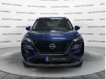 Nissan X-Trail 1.5 EREV e-Power N-Connecta Auto