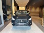 MG ZS 1.0T-GDI Luxury rif. 23753633