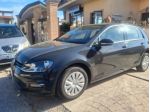 Volkswagen Golf 1.6 TDI 5p. Comfortline BlueMotion Technology neopatentati