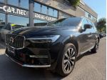 VOLVO XC60 B4 (d) AWD automatico Plus Bright rif. 24101211
