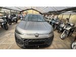 Volkswagen T-Roc 1.5 eTSI ACT DSG Life NUOVO 2026