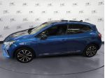 Renault Clio Clio 1.0 tce Techno (prezzo reale)