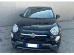 FIAT 500X 1.6 MultiJet 120 CV Cross rif. 23966196