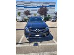 MERCEDES-BENZ GLE 250 d 4Matic Premium rif. 24136174