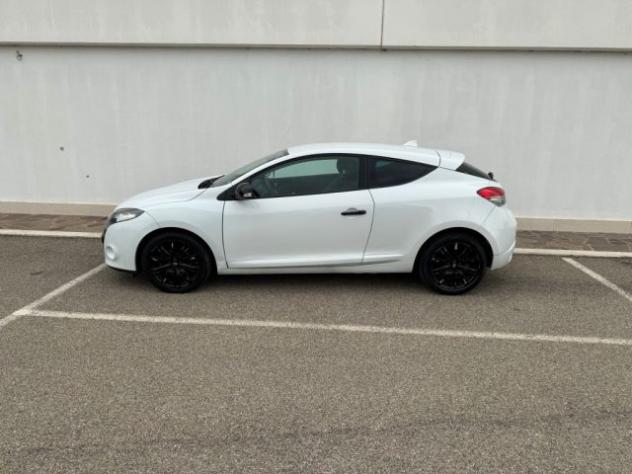 RENAULT Megane Mégane 1.5 dCi 110CV EDC GT Line rif. 22720720 - Foto 3