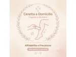 Ceretta/depilazione con cera