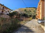 Terreno Residenziale - Palermo . Rif.: 52027