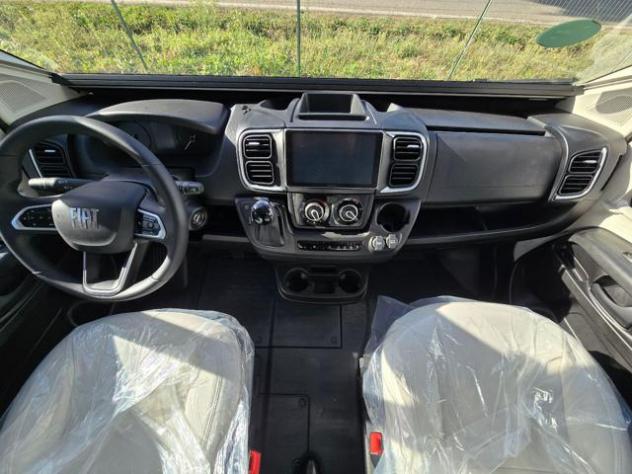 MOBILVETTA KEA KOMPAKT 68 rif. 23130567 - Foto 6