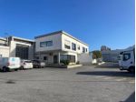 Immobile in asta di 50 m² in vendita a Pomezia