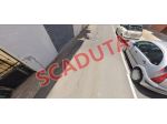 Immobile in asta di 129 m² con più di 5 locali in vendita a Villacidro