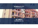 Immobile in asta di 126 m², box auto in vendita a Acireale