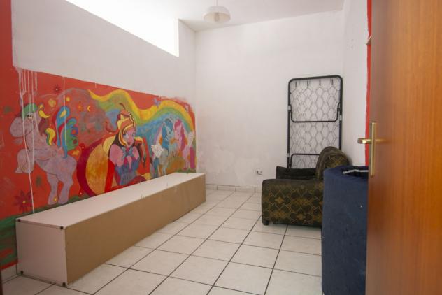 Terratetto in vendita a Acireale - Foto 8