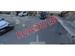 Immobile in asta di 80 m² in vendita a Agrigento